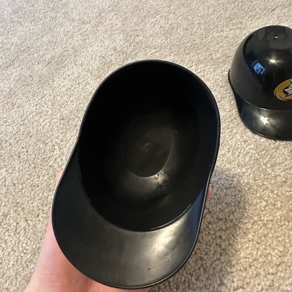 Charlotte Knights Ball Caps - Picture 4 of 7